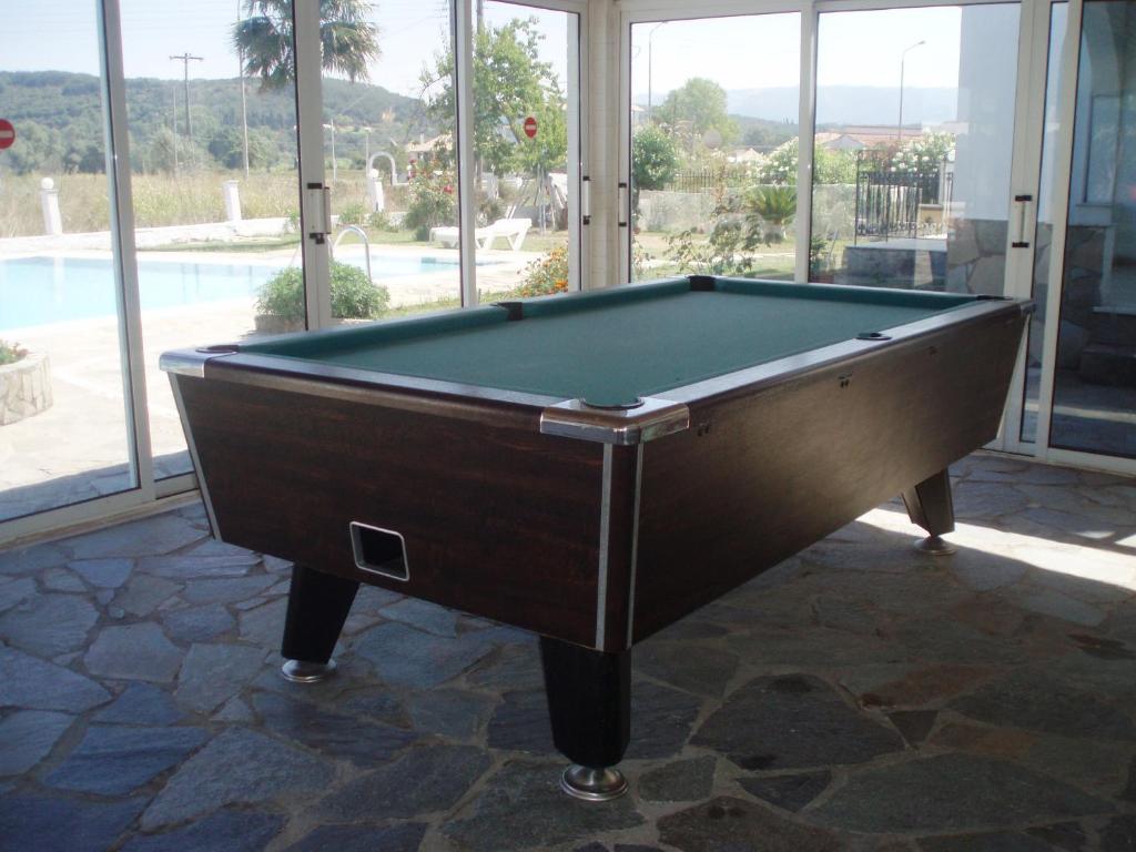 סידריון Loula Apartments מראה חיצוני תמונה